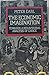 The Economic Imagination: Towards a Behavioural Analysis of Choice: Towards a Behavioural Analysis of Choice