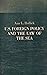 U.S. Foreign Policy and the Law of the Sea (Princeton Legacy Library)