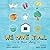 We Have It All: A true story by Mrs Kristyn Maslog-Levis (2013-04-20)