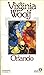 Orlando: a biography / Virginia Woolf; edited by Brenda Lyons, with an introduction and notes by Sandra M. Gilbert