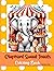 Elephant Sweet Treats: Colo...