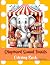 Elephant Sweet Treats by Debbie Dee Elephant Sweet Treats by Debbie Dee