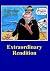 Extraordinary Rendition