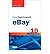 [ Sams Teach Yourself Ebay in 10 Minutes [ SAMS TEACH YOURSELF EBAY IN 10 MINUTES BY Miller, Michael ( Author ) Mar-05-2011[ SAMS TEACH YOURSELF EBAY IN 10 MINUTES [ SAMS TEACH YOURSELF EBAY IN 10 MINUTES BY MILLER, MICHAEL ( AUTHOR ) MAR-05-2011 ] By ...