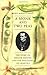 A Monk and Two Peas: The Story of Gregor Mendel and the Discovery of Genetics by Robin Marantz Henig (4-Jan-2001) Paperback