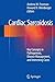 Cardiac Sarcoidosis: Key Concepts in Pathogenesis, Disease Management, and Interesting Cases by Andrew Freeman (Editor), Howard Weinberger (Editor) (31-Mar-2015) Hardcover