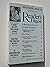Reader's Digest, Large Type Edition, February 1993 [LARGE PRINT]
