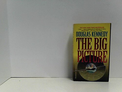 The Big Picture