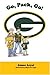 Go, Pack, Go! by Aryal, Aimee (2007) Hardcover
