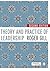 Theory and Practice of Leadership Second Edition by Gill, Rog... by Roger Gill