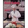 Food Safety: Managing the Haccp Process