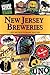 New Jersey Breweries (Breweries Series) by Lew Bryson (2008-07-07)