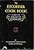 The Escoffier Cook Book