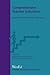 Comprehensive Teacher Induction by Edward D. Britton