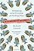 Swimming with Piranhas at Feeding Time: My Life Doing Dumb Stuff with Animals by Conniff, Richard (2010) Paperback