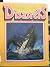 Disasters by Healey