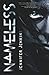 Nameless by Jennifer Jenkins (2015-10-06)