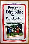 Positive Discipli...