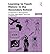 [(Learning to Teach History in the Secondary School: A Companion to School Experience)] [Author: Terry Haydn] published on (October, 2014)