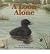 [ A Loon Alone Love, Pamela ( Author ) ] { Paperback } 2002