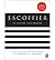 [(Escoffier )] [Author: Auguste Escoffier] [May-2011]