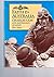 Faith in Australia - Charles Ulm and Australian Aviation by Ellen Rogers