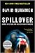 Spillover: Animal Infections and the Next Human Pandemic by David Quammen 1 edition (Textbook ONLY, Paperback)