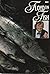 Floyd On Fish by KEITH FLOYD (1985-05-03)