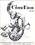CineFan Fanzine #1 July 1974