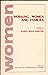 Working Women and Families (SAGE Yearbooks on Women and Politics Series)