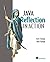 Java Reflection in Action (In Action series) by Ira R. Forman (2004-10-04)
