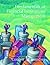 Fundamentals Of Financial Institutions Management by Cornett Marcia Millon Saunders Anthony (1998-09-18) Hardcover