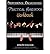 [Professional Orchestration: A Practical Handbook - Workbook] [Author: Wagner, Joseph] [June, 2009]