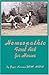 Homeopathic First Aid for Horses by Joyce Harman