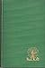 Beyond Khyber Pass into forbidden Afghanistan (Century vagabond books of travel)
