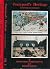 Pontypool's Heritage in Pictures and Postcards. Two Volume Set