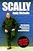 Scally: Confessions of a Category C Football Hooligan by Andy Nicholls (1-Jun-2004) Paperback