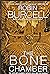 The Bone Chamber