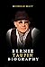 Bernie John Taupin Biograph...