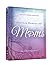 SpiritLed Promises for Moms: Insights from Scripture from the Modern English Version (2015-03-03)