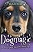 Dog Magic by Holly Webb (2008-08-04)