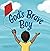 God's Brave Boy by Emily Wilson Hussem