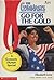 Go for the Gold by Elizabeth Levy (June 19,1992)