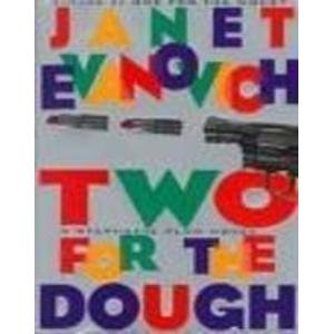Two for the Dough