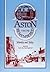 Aston Remembered by Price, Victor J. (1989) Paperback