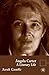 Angela Carter: A Literary Life (Literary Lives) by Gamble, Sarah (2009) Paperback