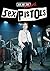Sex Pistols (Rex Collection...