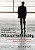 Beyond the Crisis of Masculinity: A Transtheoretical Model for Male-Friendly Therapy by Gary R. Brooks (2009-12-04)