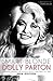 Smart Blonde: Dolly Parton: A Biography by Stephen Miller (May 17,2016)