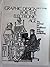 Graphic Design for the Electronic Age: Manual for Traditional and Desk Top Publishing by Jan V. White (1988-08-01)